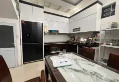 Nhà phố sang trọng, đẳng cấp giữa trung tâm thành phố, chuẩn chỉ việc vào ở ngay... Bán nhà riêng tại Hải An, Hải Phòng 05