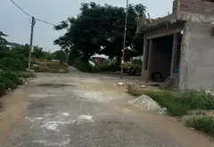 Bán đất khu dân cư Nam Hải, diện tích vừa tầm, mặt tiền rộng... Bán đất tại Hải An, Hải Phòng 02