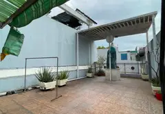 Bán nhà 4 tầng 7 phòng ngủ tại Quận 6, Bình Phú 1, giá 14.5 tỷ... Bán nhà riêng tại Bình Phú, Hồ Chí Minh 15
