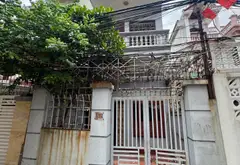 Bán đất hướng Đông Bắc, mặt tiền 4m, phường Nam Pháp 1... Bán đất tại Ngô Quyền, Hải Phòng 01