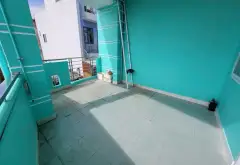 Nhà 3 tầng tiện nghi ngay Phú Định, Quận 8... Bán nhà riêng tại Phú Định, Hồ Chí Minh 16