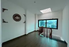 Nhà 6 tầng ô tô tránh – Kinh doanh đỉnh, vị trí vàng Quan Nhân... Bán nhà riêng tại Thanh Xuân, Hà Nội 11
