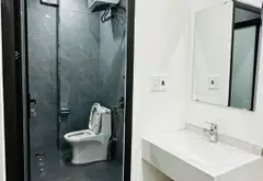 Nhà 3 tầng thiết kế hiện đại tại trung tâm phường An Dương... Bán nhà riêng tại An Dương, Hải Phòng 08