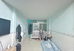 Nhà 2 tầng giá 4.1 tỷ tại Tân Bình, diện tích 40m²... Bán nhà riêng tại Tân Sơn Hòa, Hồ Chí Minh 09