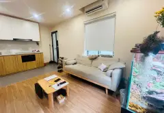 Căn hộ trung tâm Đống Đa giá chưa tới 4 tỷ - cơ hội hiếm có dành cho nhà đầu tư và an cư... Bán căn hộ chung cư tại Ô Chợ Dừa, Hà Nội 09