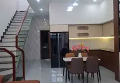 Bán nhà riêng 2 tầng tại quận Thanh Khê, thiết kế hiện đại, diện tích 67.4 m2... Bán nhà riêng tại Thanh Khê, Đà Nẵng 02