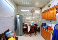 Bán nhà 3 tầng 49m2 gần mặt phố Đào Tấn, Ba Đình, giá 17 tỷ... Bán nhà riêng tại Giảng Võ, Hà Nội 03