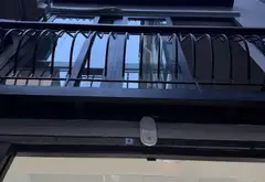 Bán nhà riêng lô góc 7 tầng tại Phường Ba Đình, Hà Nội với dòng tiền thuê ổn định... Bán nhà riêng tại Ba Đình, Hà Nội 06