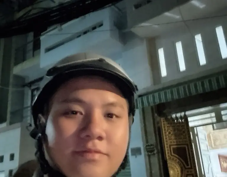 Nhà 6 tầng rộng rãi, tiện nghi ngay trung tâm quận Tân Bình... Bán nhà riêng tại Bảy Hiền, Hồ Chí Minh 01