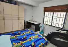 Bán căn hộ chung cư lô góc 3 phòng ngủ tại phường Nguyễn Xí, quận Bình Thạnh... Bán căn hộ chung cư tại Bình Thạnh, Hồ Chí Minh 09