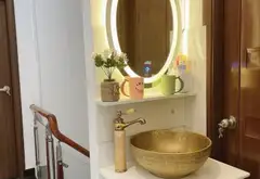 🏡 NHÀ ĐẸP LÊ ĐÌNH THÁM – HẺM Ô TÔ 6M – CÁCH AEON MALL VÀI PHÚT - GIÁ 6,5 TỶ 🔥... Bán nhà riêng tại Tân Sơn Nhì, Hồ Chí Minh 04