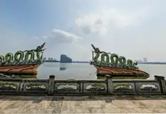 Bán nhà mặt phố Lạc Long Quân, diện tích 166m², mặt tiền 6m, pháp lý cơ sở... Bán nhà mặt phố tại Xuân Đỉnh, Hà Nội 02