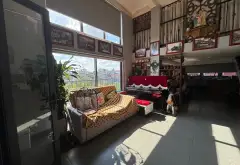 Nhà mặt phố 7 tầng tại Tương Mai - HN. Kinh doanh tốt, view sông... Bán nhà mặt phố tại Tương Mai, Hà Nội 02