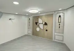 Nhà đẹp Tân Hoà Đông, 3PN, giá chỉ 4.38 tỷ... Bán nhà riêng tại Bình Trị Đông, Hồ Chí Minh 05