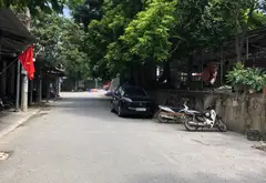 💥BÁN NHÀ KHU TIẾN BÀO – PHÙ KHÊ BẮC NINH... Bán nhà riêng tại Phù Khê, Bắc Ninh 03