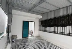 Nhà mới 6 tầng thang máy, nằm sát Hồ Ba Mẫu, Ô Đông Lầm... Bán nhà riêng tại Văn Miếu - Quốc Tử Giám, Hà Nội 07