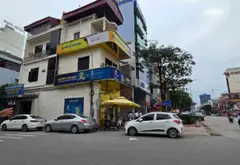 🔥 SIÊU PHẨM - PHỐ NGOẠI THƯƠNG – TỪ SƠN BẮC NINH – ĐỐI DIỆN CỔNG CHỢ GIẦU VỈA HÈ 2 BÊN ,ÔTÔ TRÁNH... Bán kho, nhà xưởng tại Đồng Nguyên, Bắc Ninh 10