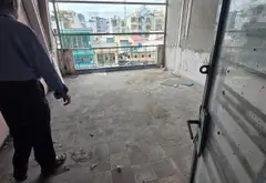MẶT TIỀN SIÊU SẦM UẤT CHỢ LỚN, PHAN VĂN KHỎE, MINH PHỤNG - NHÀ 4 TẦNG - DT ĐẤT SỬ DỤNG HƠN 70M2... Bán nhà mặt phố tại Bình Tiên, Hồ Chí Minh 13