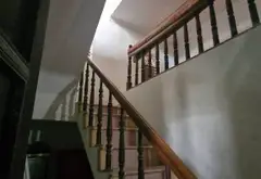 Lô Góc - Đất Trung Tựu 2 Mặt Ngõ Ô Tô, 2 tầng, sân rộng... Bán owner_side tại Ô Diên, Hà Nội 04