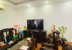 Bán căn hộ chung cư tại Skylight Minh Khai, 125m2, giá 11,5 tỷ... Bán căn hộ chung cư tại Bạch Mai, Hà Nội 04