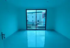 Nhà 5 tầng lô góc thoáng, gần ô tô, vị trí dân trí tại Cổ Bi... Bán nhà riêng tại Thuận An, Hà Nội 06