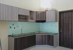 Bán nhà 75m2 1 tầng phường Thủ Đức giá 7,5 tỷ hướng Đông Nam... Bán nhà riêng tại Thủ Đức, Hồ Chí Minh 10