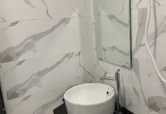 Bán nhà riêng 61.6m2 1 tầng Quận 10 giá 7.9 tỷ... Bán nhà riêng tại Hòa Hưng, Hồ Chí Minh 05