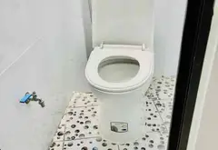 Cần bán nhà Trần Phú Hđ. Cách mặt phố 30m. Nhà mới full nội thất... Bán nhà riêng tại Hà Đông, Hà Nội 12