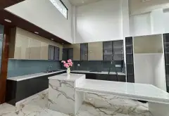 Bán nhà riêng 5 tầng Nguyễn Văn Tạo Nhà Bè diện tích 98m² mặt tiền 7m, pháp lý cơ sở... Bán nhà riêng tại Hiệp Phước, Hồ Chí Minh 03