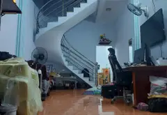 HẺM HỒNG LẠC - P.BẢY HIỀN - TÂN BÌNH... Bán nhà riêng tại Bảy Hiền, Hồ Chí Minh 02