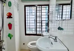 Nhà riêng 3 tầng mặt tiền rộng tại trung tâm Phú Nhuận, giá hấp dẫn... Bán nhà riêng tại Phú Nhuận, Hồ Chí Minh 10