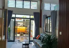 🔥 BÁN NHÀ MT THẠNH XUÂN 22 – 109M² – 2 TẦNG – 3PN - NHỈNH 6 tỷ còn TL🔥... Bán nhà mặt phố tại Thới An, Hồ Chí Minh 03