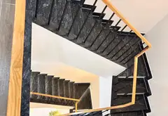 Nhà trong ngõ, ngách, hẻm - 60m² - Thanh Khê, Đà Nẵng - 6.75 tỷ... Bán nhà riêng tại Thanh Khê, Đà Nẵng 01