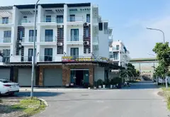 🔥 HÀNG HIẾM HIMLAM – LÔ GÓC 2 MẶT TIỀN – HƠN 60M² – KINH DOANH ĐẸP... Bán nhà riêng tại Hồng Bàng, Hải Phòng 04