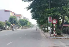 Bán đất tại Đa Mục Tiêu, diện tích 63.8m2, pháp lý sổ hồng chính chủ... Bán đất tại Thư Lâm, Hà Nội 02
