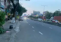 Cơ hội vàng sở hữu nhà mặt phố Ngũ Hành Sơn, đối diện ĐH Kinh Tế, dòng tiền ổn định... Bán nhà mặt phố tại Ngũ Hành Sơn, Đà Nẵng 05