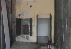 100M NHÀ MẶT PHỐ TRẦN PHÚ - TỪ SƠN... Bán nhà mặt phố tại Từ Sơn, Bắc Ninh 08