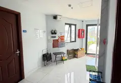 Nhà Mặt Phố Đẳng Cấp Quận 3 - Kinh Doanh Đỉnh... Bán nhà mặt phố tại Nhiêu Lộc, Hồ Chí Minh 14