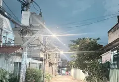 Nhà riêng 4 tầng rộng 56m² mặt tiền kinh doanh tại phường Bình Trị Đông, TP. HCM... Bán nhà riêng tại Bình Trị Đông, Hồ Chí Minh 04