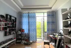 🔥 NHÀ ĐẸP KIÊN CỐ – XE HƠI NGỦ TRONG NHÀ – SÁT KDC AN SƯƠNG – GIẢM CÒN 6.2 TỶ... Bán nhà riêng tại Đông Hưng Thuận, Hồ Chí Minh 09