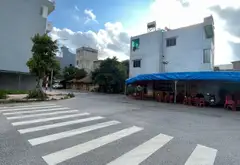 Đất tái định cư diện tích 54m² tại vị trí đắc địa phường Kiến Thiết... Bán đất tại Hồng Bàng, Hải Phòng 04
