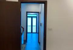 Nhà Mới Đẹp 5 Tầng Gần Trung Tâm Hà Đông - Quang Trung 42m2... Bán nhà riêng tại Yên Nghĩa, Hà Nội 05