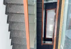 Bán nhà riêng 4 tầng diện tích 53.7m2 tại Đào Tông Nguyên, Nhà Bè, đường ô tô 6m... Bán nhà riêng tại Nhà Bè, Hồ Chí Minh 06