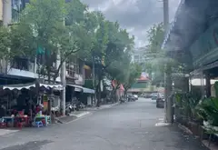 Cơ hội có 1 không 2: Nhà mặt phố kinh doanh sầm uất tại Nguyễn Văn Trỗi... Bán nhà mặt phố tại Phú Nhuận, Hồ Chí Minh 02