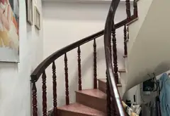 Nhà mặt phố Bình Tây - Kinh doanh đỉnh, giá giảm sốc... Bán nhà mặt phố tại Bình Tây, Hồ Chí Minh 06