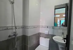 Cơ hội hiếm có sở hữu tòa căn hộ dịch vụ 9 tầng lô góc tại Tam Trinh dòng tiền tốt 100tr/tháng... Bán nhà riêng tại Vĩnh Tuy, Hà Nội 09
