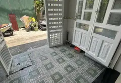 Cơ hội hiếm có sở hữu nhà 4 tầng ngay tại quận 7 với giá cực tốt... Bán nhà riêng tại Phú Thuận, Hồ Chí Minh 02
