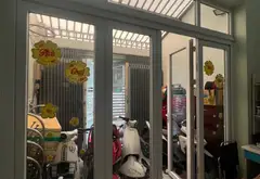 Bán nhà hẻm xe hơi Phạm Hùng Quận 8, 56m2, 4 phòng ngủ... Bán nhà riêng tại Chánh Hưng, Hồ Chí Minh 10