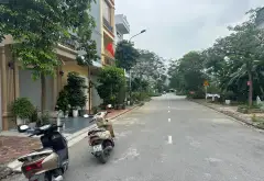 Bán đất trung tâm phường Kinh Bắc thành phố Bắc Ninh. Cạnh đường h100 ra Vin Hòa Long... Bán nhà riêng tại Kinh Bắc, Bắc Ninh 04