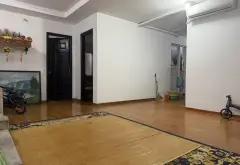 Bán căn hộ 2 phòng ngủ 73m2 tại Yên Nghĩa, tòa CT3 Bộ Tư Lệnh Thủ Đô... Bán căn hộ chung cư tại Yên Nghĩa, Hà Nội 12